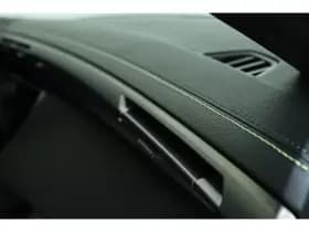 Peugeot 408 thumbnail 21