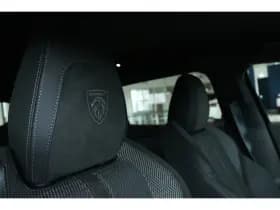 Peugeot 408 thumbnail 22