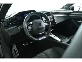 Peugeot 408 thumbnail 23