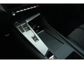 Peugeot 408 thumbnail 24