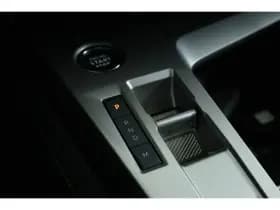 Peugeot 408 thumbnail 25