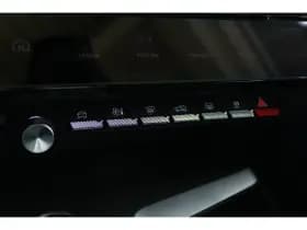 Peugeot 408 thumbnail 26
