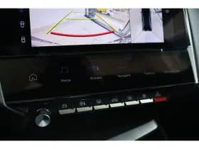 Peugeot 408 thumbnail 27