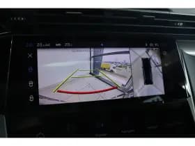 Peugeot 408 thumbnail 28