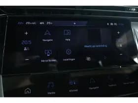 Peugeot 408 thumbnail 29