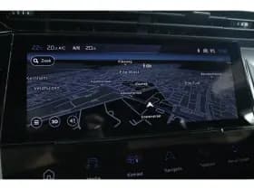 Peugeot 408 thumbnail 30