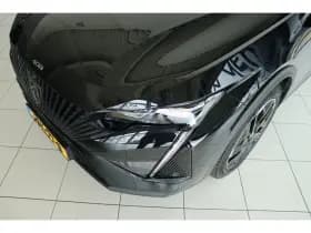 Peugeot 408 thumbnail 4