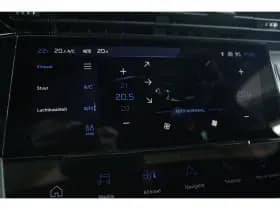 Peugeot 408 thumbnail 31