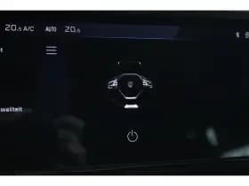 Peugeot 408 thumbnail 32