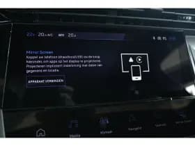 Peugeot 408 thumbnail 33