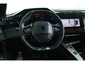 Peugeot 408 thumbnail 35