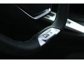 Peugeot 408 thumbnail 36