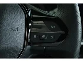 Peugeot 408 thumbnail 37