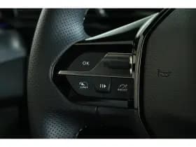 Peugeot 408 thumbnail 38