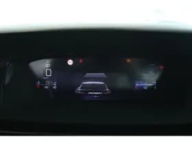 Peugeot 408 thumbnail 39