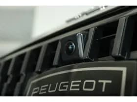 Peugeot 408 thumbnail 5