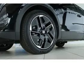 Peugeot 408 thumbnail 6