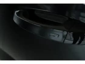Peugeot 408 thumbnail 8