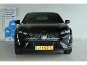 Peugeot 408 thumbnail 10