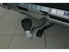 Mercedes-Benz GLC-Klasse thumbnail 15