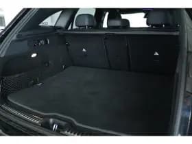 Mercedes-Benz GLC-Klasse thumbnail 18