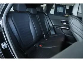 Mercedes-Benz GLC-Klasse thumbnail 19