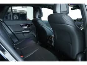 Mercedes-Benz GLC-Klasse thumbnail 20