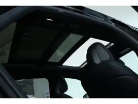 Mercedes-Benz GLC-Klasse thumbnail 21
