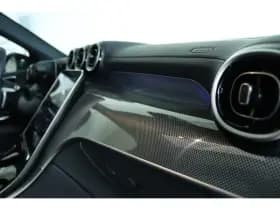 Mercedes-Benz GLC-Klasse thumbnail 23