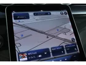 Mercedes-Benz GLC-Klasse thumbnail 26