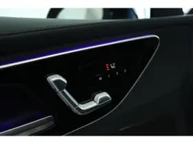 Mercedes-Benz GLC-Klasse thumbnail 27