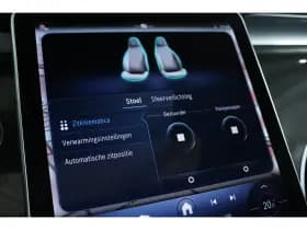 Mercedes-Benz GLC-Klasse thumbnail 28