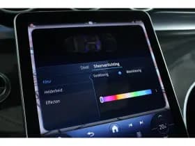 Mercedes-Benz GLC-Klasse thumbnail 29