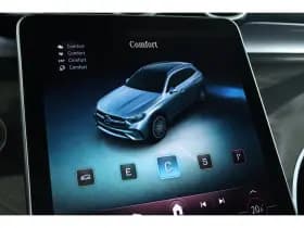 Mercedes-Benz GLC-Klasse thumbnail 31