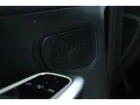 Mercedes-Benz GLC-Klasse thumbnail 32