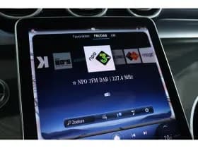 Mercedes-Benz GLC-Klasse thumbnail 33