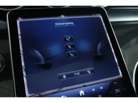 Mercedes-Benz GLC-Klasse thumbnail 35