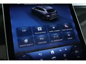 Mercedes-Benz GLC-Klasse thumbnail 37