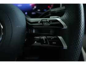 Mercedes-Benz GLC-Klasse thumbnail 40