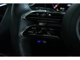 Mercedes-Benz GLC-Klasse thumbnail 41