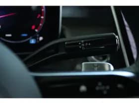 Mercedes-Benz GLC-Klasse thumbnail 42