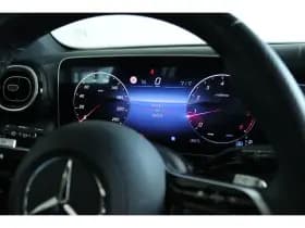 Mercedes-Benz GLC-Klasse thumbnail 43