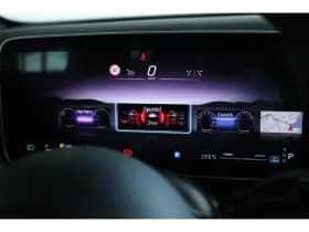 Mercedes-Benz GLC-Klasse thumbnail 44
