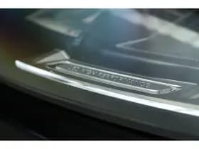 Mercedes-Benz GLC-Klasse thumbnail 7
