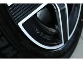 Mercedes-Benz GLC-Klasse thumbnail 9