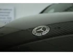 Mercedes-Benz GLC-Klasse thumbnail 10