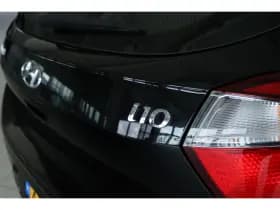 Hyundai i10 thumbnail 12