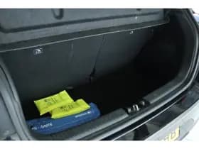 Hyundai i10 thumbnail 13