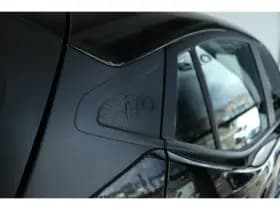 Hyundai i10 thumbnail 14