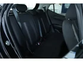 Hyundai i10 thumbnail 15